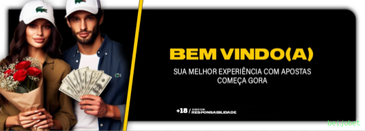 App beijobet