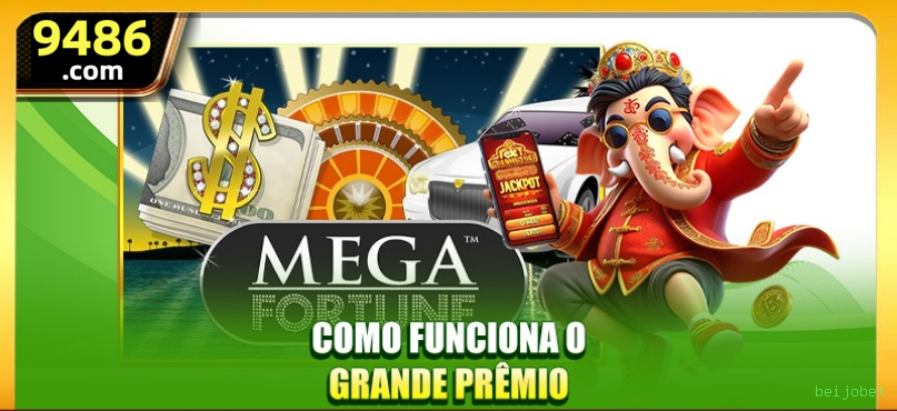 App beijobet
