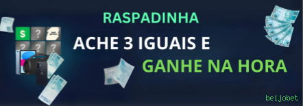 Estatísticas esportivas