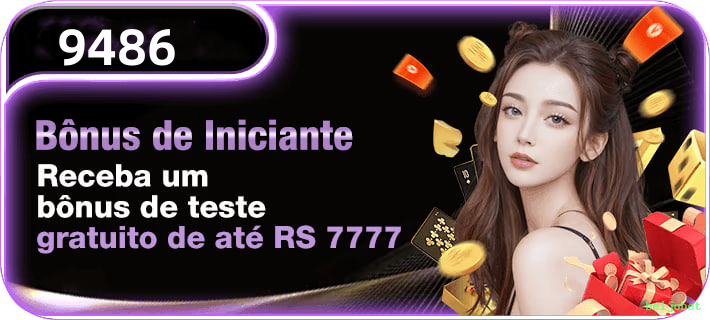 Bet beijobet