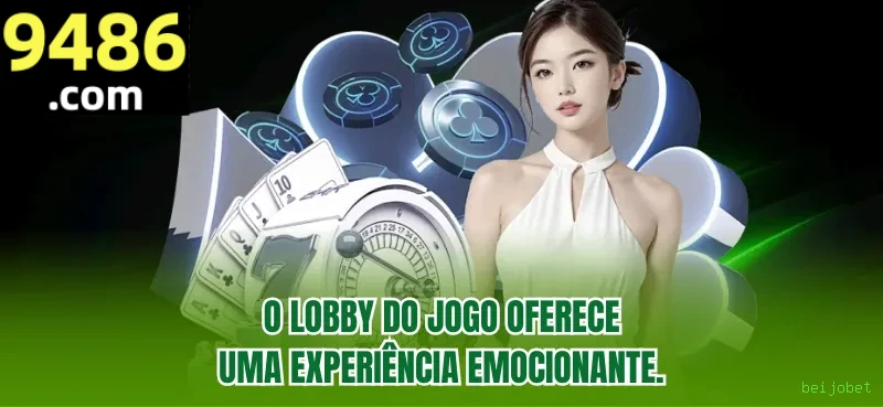 App beijobet