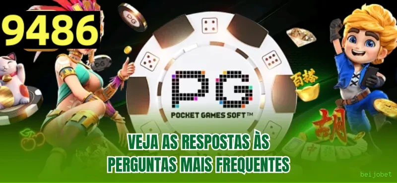 Download beijobet
