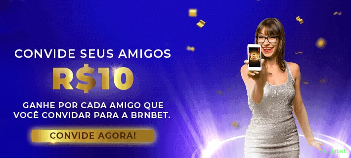 Compatibilidade