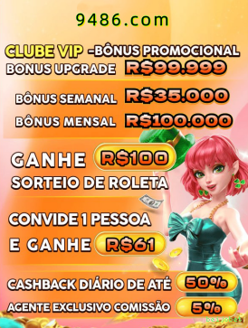 Jogos beijobet