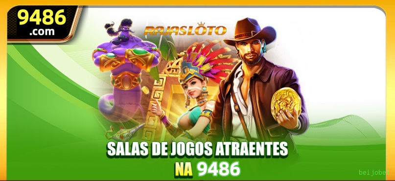 Torneios