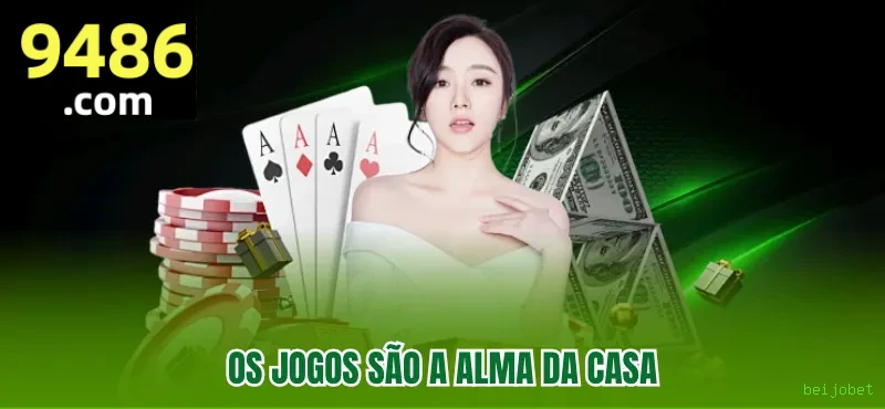Estratégias de jogo