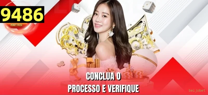 Estatísticas do jogo