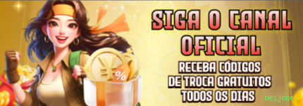 Tecnologia da plataforma