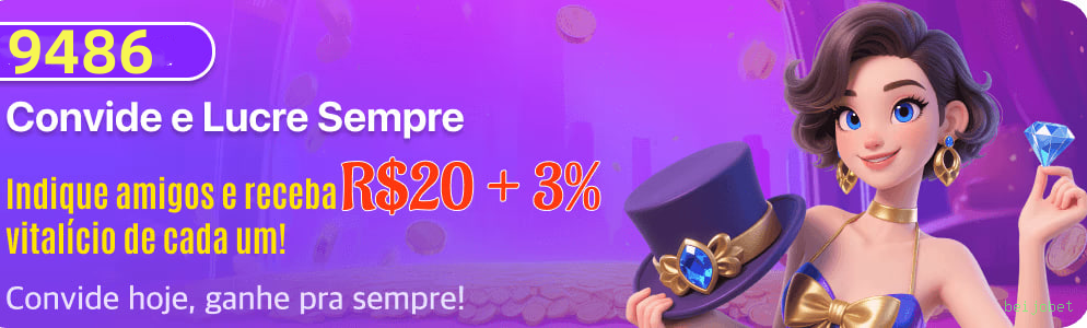 Slots com RTP