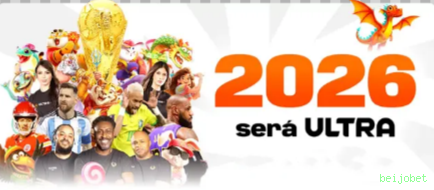 VIP beijobet