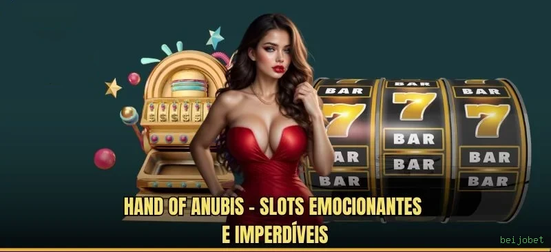 Níveis VIP beijobet