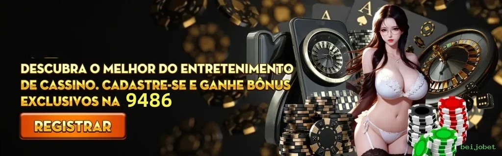 Win beijobet